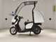 Фото Yamaha GEAR-2ヤネツキ 2005 с японского аукциона