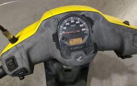 HONDA  TACT  BASIC  AF79