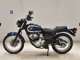 Фото Kawasaki W230 с японского аукциона
