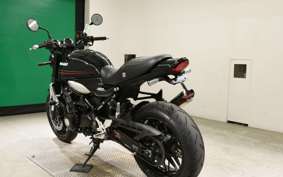 KAWASAKI Z900RS 2023 ZR900K