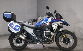 BMW R1300GS Touring 0M21