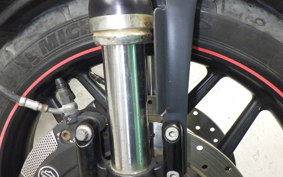 HARLEY NIGHT ROD 1250 SP