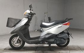 YAMAHA AKUSHI STREET SE53J