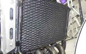 SUZUKI BANDIT 250 GJ74A