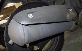 SUZUKI ﾚｯﾂ
