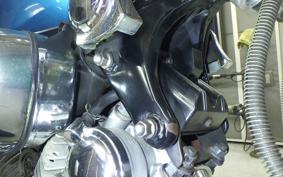 YAMAHA VIRAGO 1100 1996 4PP