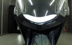 YAMAHA AXIS 125 Z SED7J