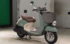 YAMAHA VINOﾓﾙﾌｪ SA37J