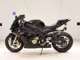 Фото BMW S1000RR 2015 с японского аукциона