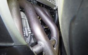 KAWASAKI ZX-4R SE 2024 ZX400P