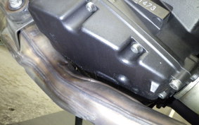 YAMAHA FZ1 FAZER 2006