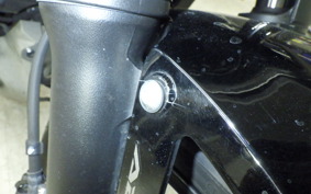 HONDA NC750X DCT 2024 RH09