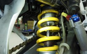 HONDA CRM250AR 2024 MD32