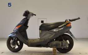 YAMAHA AXIS 100 SB06J