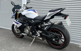 BMW S1000R 2021 0D52