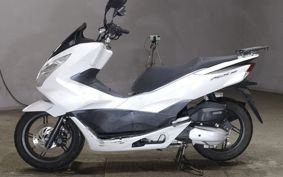 HONDA PCX 150 KF18