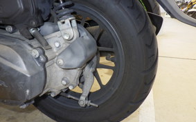 HONDA ﾀﾞﾝｸ AF78