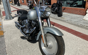 HARLEY FLSTF1340-1450 2004 BMY