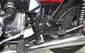 BMW R100RS 1983