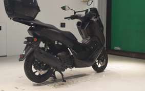 YAMAHA NMAX-3 2020 SEL1J