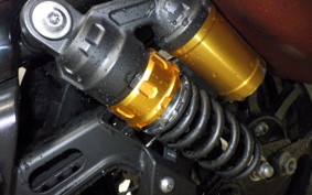 YAMAHA BOLT 950 RA 2020 VN09J