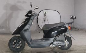 YAMAHA JOG AY01