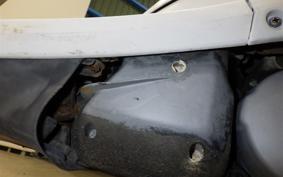 YAMAHA JOG Gen.1 2021 3KJ