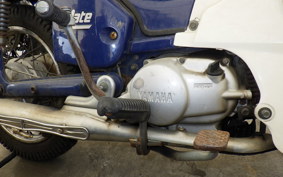 YAMAHA MATE 90 UB02J