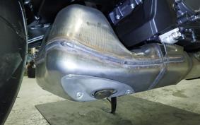 YAMAHA YZF-R9 2026 RNA3J