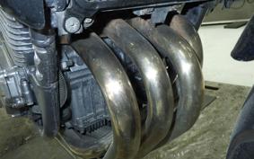 KAWASAKI BALIUS 250 ZR250A