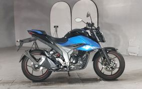 SUZUKI JIKUSA-150 ED13N