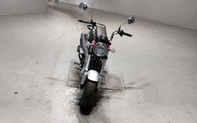 HONDA  DUX 125 JB04