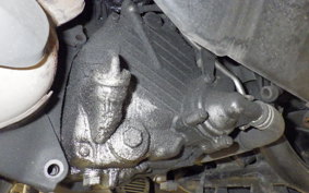 HONDA FUSION X 2022 MF02