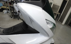 HONDA PCX 125 1997 JF56