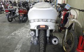 YAMAHA MAJESTY 250 C SG03J