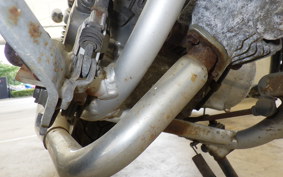 HONDA MAGNA 50 AC13