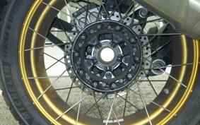 BMW R1300GS ASA 2025