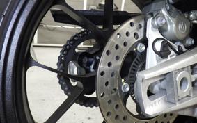 APRILIA RSV4 1100ファクトリ 2024