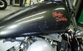 OTHER +HD. FXS1340 2018