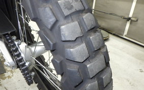 HONDA CRF250 RALLY A MD44