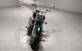 HONDA SHADOW 750 2006 RC50
