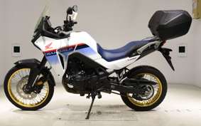 HONDA TRANSALP XL750 2023