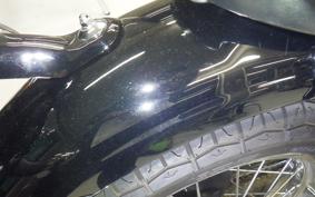 MEGURO K3 2022 EJ800E