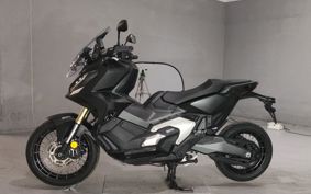 HONDA X-ADV 750 RH10