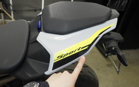 BMW S1000R 2022