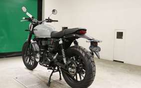 HONDA GB350S 2022 NC59