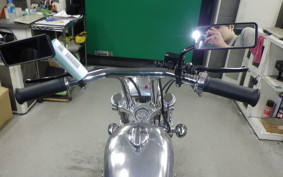HARLEY XLH883 2003