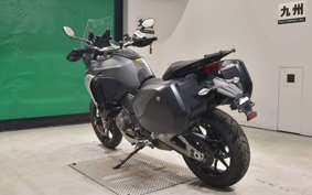 DUCATI MULTISTRADA V4S 2022