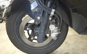 SUZUKI SKYWAVE 250 (Burgman 250) S 2 CJ43A