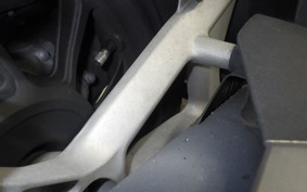 HONDA PCX125 1999 JF81